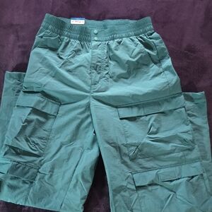 Brand New Columbia Womens Pants